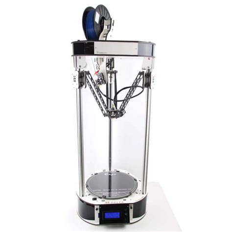 seemecnc 3d printer